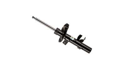 Amortizor gaz stanga BILSTEIN 22-217134