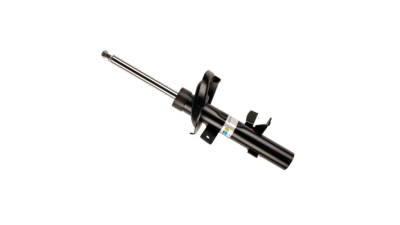 Amortizor gaz dreapta BILSTEIN 22-217141
