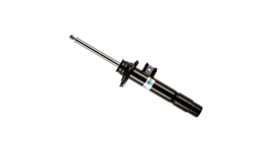 Amortizor gaz BILSTEIN 22-217981