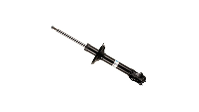 Amortizor gaz BILSTEIN 22-219589