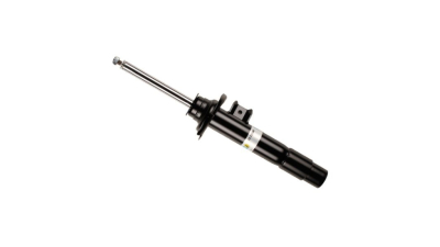 Amortizor gaz BILSTEIN 22-220080