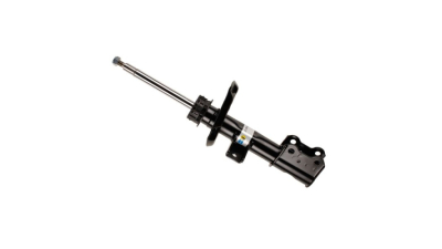 Amortizor gaz stanga BILSTEIN 22-220103
