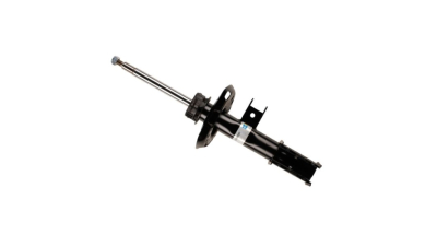 Amortizor gaz dreapta BILSTEIN 22-220127