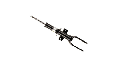 Modul suspensie pneumatica BILSTEIN 22-220554