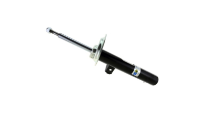 Amortizor gaz stanga BILSTEIN 22-220578