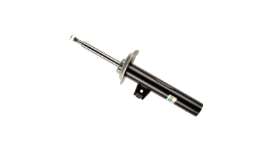 Amortizor gaz dreapta BILSTEIN 22-220585