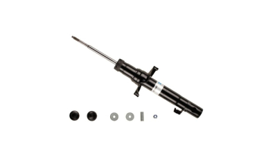 Amortizor gaz stanga BILSTEIN 22-221407