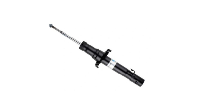 Amortizor gaz dreapta BILSTEIN 22-221414
