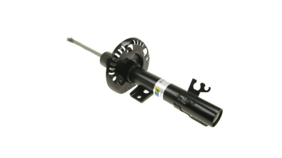 Amortizor gaz BILSTEIN 22-222046