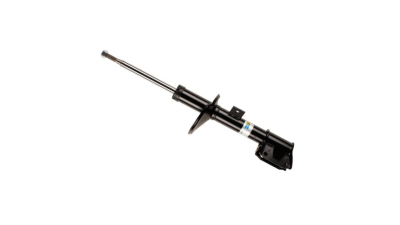 Amortizor gaz BILSTEIN 22-223470