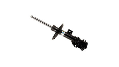 Amortizor gaz BILSTEIN 22-223951