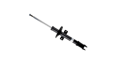 Amortizor gaz BILSTEIN 22-224583