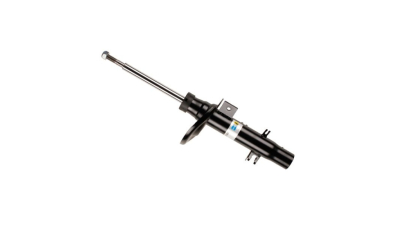 Amortizor gaz dreapta BILSTEIN 22-225221