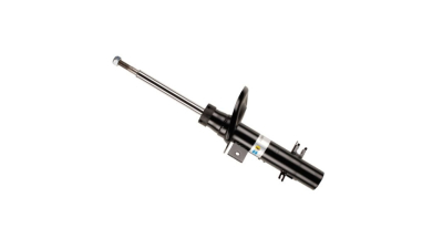 Amortizor gaz stanga BILSTEIN 22-225245