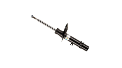 Amortizor gaz dreapta BILSTEIN 22-225252