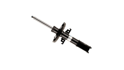 Amortizor gaz BILSTEIN 22-225269
