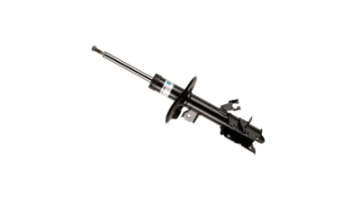 Amortizor gaz dreapta BILSTEIN 22-226389