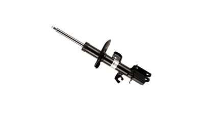 Amortizor gaz stanga BILSTEIN 22-226464