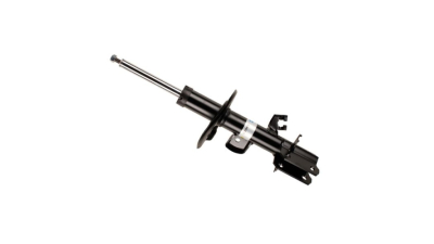 Amortizor gaz dreapta BILSTEIN 22-226471