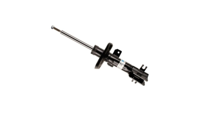 Amortizor gaz BILSTEIN 22-226556