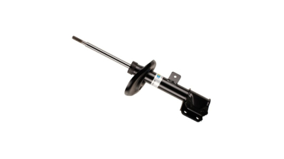 Amortizor gaz stanga BILSTEIN 22-226716