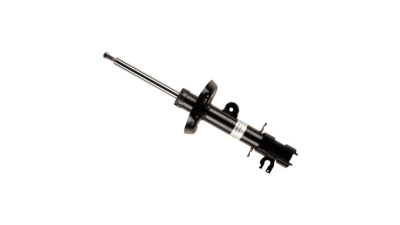 Amortizor gaz stanga BILSTEIN 22-227065
