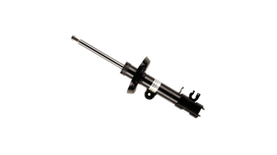 Amortizor gaz dreapta BILSTEIN 22-227072