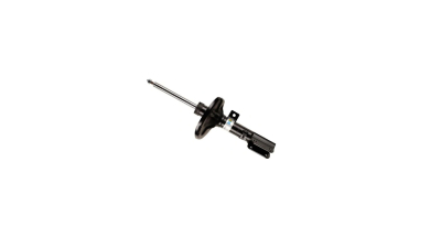 Amortizor fata Bilstein, Mitsubishi Grandis (Na_W), 03.2003-12.2011 Motor 2.0 Di-D (Na8w), 2.4 Mivec (Na4w), Stanga, Pentru Vehicule Cu Suspensie Standard