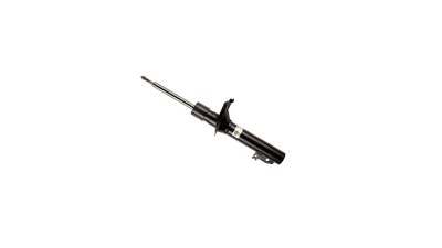 Amortizor fata Bilstein, Ford Transit, 2000-05.2006, Pentru Vehicule Cu Suspensie Standard