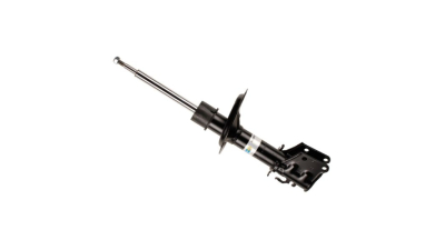 Amortizor sport BILSTEIN 22-228000