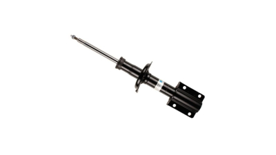 Amortizor gaz BILSTEIN 22-228017