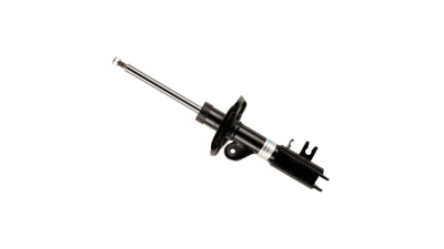 Amortizor gaz dreapta BILSTEIN 22-229366