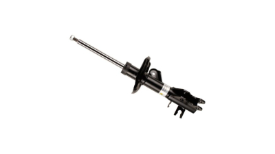 Amortizor gaz stanga BILSTEIN 22-229373