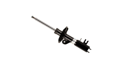 Amortizor gaz dreapta BILSTEIN 22-229380