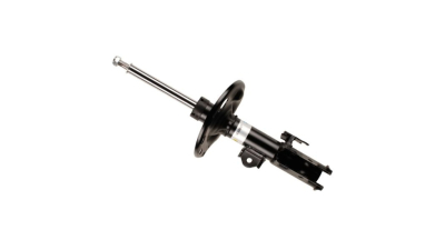 Amortizor gaz stanga BILSTEIN 22-229427