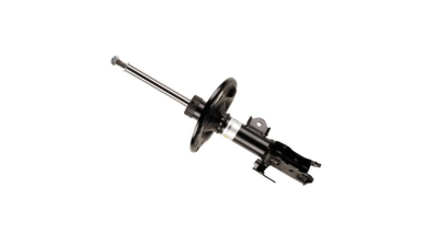 Amortizor gaz dreapta BILSTEIN 22-229434