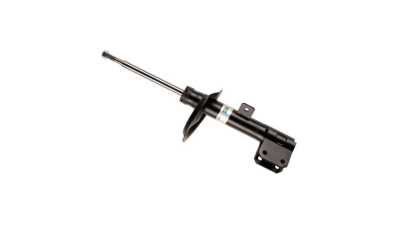 Amortizor gaz stanga BILSTEIN 22-229687
