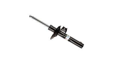 Amortizor gaz BILSTEIN 22-230522