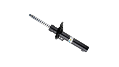 Amortizor gaz BILSTEIN 22-230539