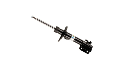 Amortizor gaz stanga BILSTEIN 22-230676