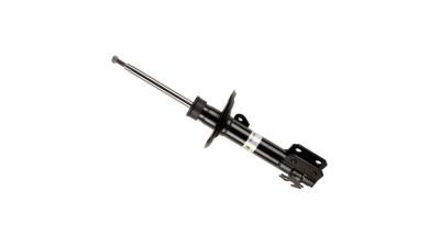Amortizor gaz dreapta BILSTEIN 22-230683