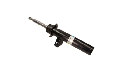 Amortizor gaz stanga BILSTEIN 22-230867