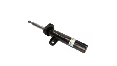 Amortizor gaz dreapta BILSTEIN 22-230874
