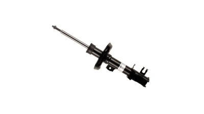Amortizor gaz dreapta BILSTEIN 22-231376