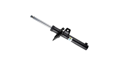 Amortizor gaz Audi A3 (8v1), 04.2012-; A3 Cabriolet (8v7), 10.2013-; A3 Sportback (8va), 09.2012-; Leon (5f1), 09.2012-; Leon Sc (5f5), 01.2013-; Leon St (5f8), 08.2013-; A3 Sedan (8vs), 05., BILSTEIN