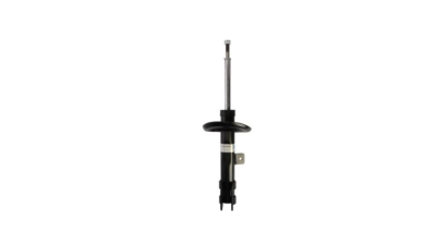 Amortizor gaz stanga BILSTEIN 22-232410