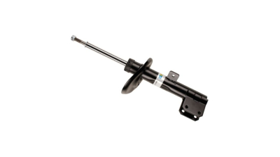 Amortizor gaz stanga BILSTEIN 22-232465