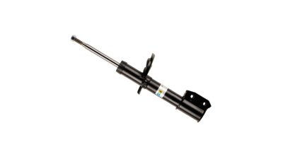 Amortizor gaz BILSTEIN 22-235060
