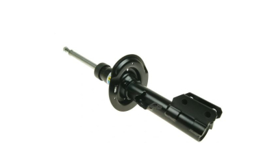 Amortizor gaz stanga BILSTEIN 22-235114