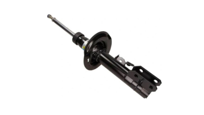 Amortizor gaz dreapta BILSTEIN 22-235121